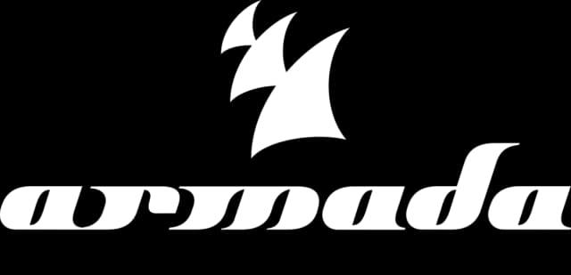 Armada Music