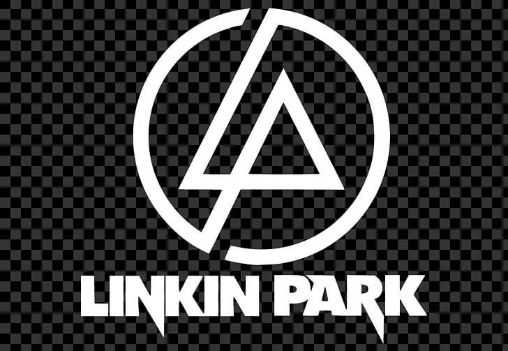 Linkin Park