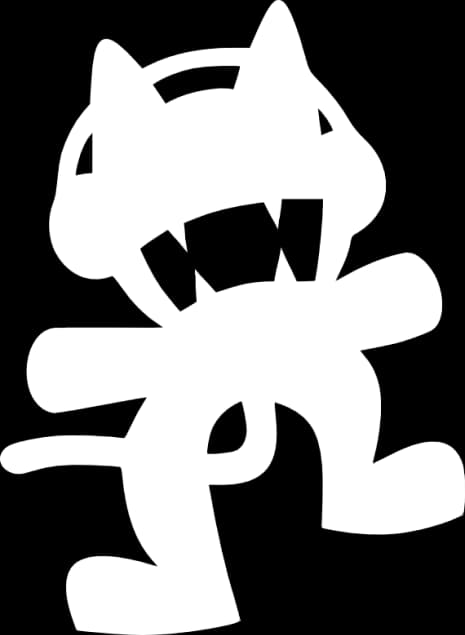 Monstercat