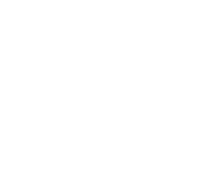 Revealed Recordings